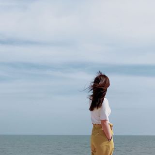 Profile Picture of Luping Wang (@Luping-Wang) on Facebook