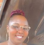 Profile Picture of Mathe Behan (@mathe.behan) on Facebook