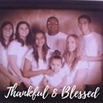 Profile Picture of Rudy Archuleta (@rudy.archuleta.16) on Instagram