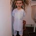 Profile Picture of Mohamed Popal (@mohamed.popal) on Facebook