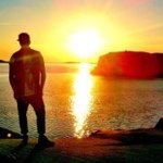 Profile Picture of Daniel Strand Hübinette (@daniel.hubinette) on Instagram