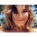 Profile Picture of Lisa Spinner (@lisa.spinner.735) on Facebook