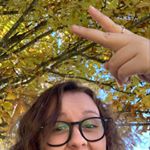 Profile Picture of Jess Nelson (@jess_haley211) on Instagram