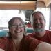 Profile Picture of JeffSharon Douglas (@sharon.douglas.77777) on Facebook