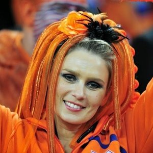 Profile Picture of Inez Mullinax (@mullinaxinez) on Myspace