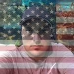 Profile Picture of brian anglin (@briankentucky34) on Instagram