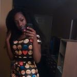 Profile Picture of Meka Jackson (@tomekaj1122) on Instagram