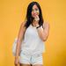 Profile Picture of Alice millar (@alicemillar619) on Pinterest