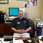 Profile Picture of Kenneth Sugarman (@tex2wheel) on Instagram