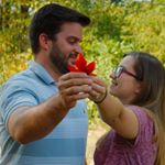 Profile Picture of Chelsey Fields (@chelsey.fields) on Instagram