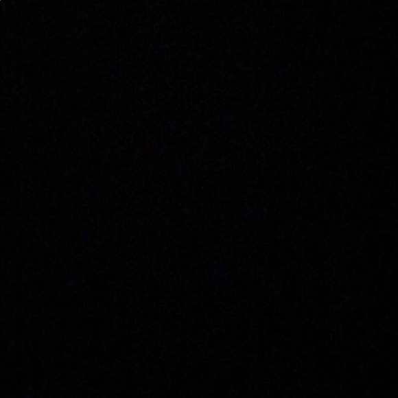 Profile Picture of Jacob Golden (@jacob_golden) on Poshmark