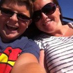 Profile Picture of Lisa Bennington (@lisa_bennington) on Instagram