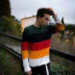 Profile Picture of thomasphotoedit (@thomasmacchitella_photo) on Instagram