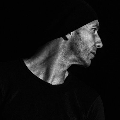 Profile Picture of MIchael Robben (@MichaelRobben) on Twitter