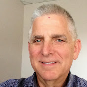 Profile Picture of Steve Hardesty (@sumio11) on Youtube