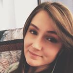 Profile Picture of Tara Malcolm🐙 (@tara16jo) on Instagram