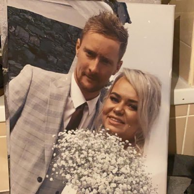 Profile Picture of Richard Bannister (@Gingerwizard99) on Twitter