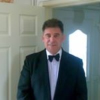 Profile Picture of Jim Drummond (@jim-drummond-4) on Quora