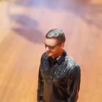 Profile Picture of Gavin Mossman (@Gavin-Mossman) on Facebook