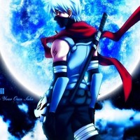 Profile Picture of Sam Sadeghi (@sam-sadeghi-4) on Quora