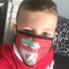 Profile Picture of Aaron jessop (@@aaronjessop4) on Tiktok