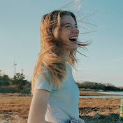 Profile Picture of Dani Morgan (@danimorgan1439) on Youtube