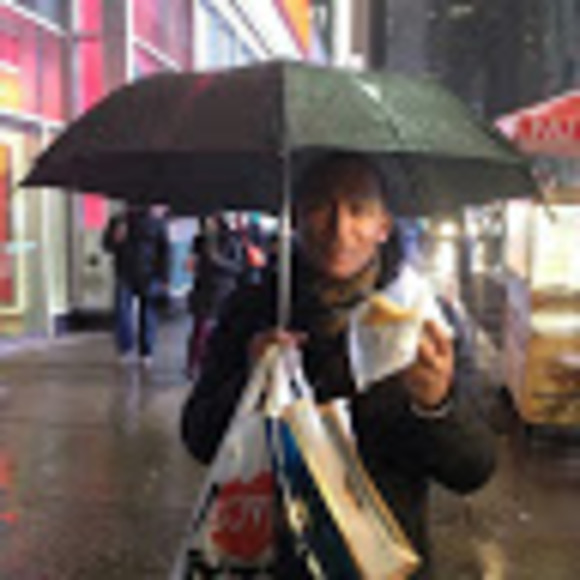 Profile Picture of Christopher Turner (@koolsee75) on Poshmark