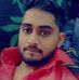 Profile Picture of Javed Siddiki (@javed.siddiki.5209) on Facebook