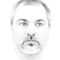 Profile Picture of Craig Dober (@the.real.craig.dober) on Facebook