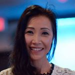 Profile Picture of Phuong-Kiet Doan (@kietphuongdoan) on Instagram