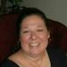Profile Picture of Paulette Everhart (@paulette66850) on Pinterest