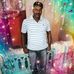 Profile Picture of Simon Jerald (@simon.jerald.338) on Facebook