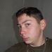 Profile Picture of Jason Reining (@jason.reining) on Facebook