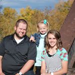 Profile Picture of Shaylee Terry (@shaylee_terry) on Instagram