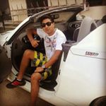 Profile Picture of Kenny Guzman Betancourt (@kennyguzmanbetancourt) on Instagram