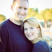 Profile Picture of Christy Roy Lemberger (@clroy) on Pinterest