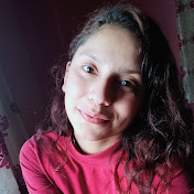 Profile Picture of Kay Shah (@kayshah69) on Youtube