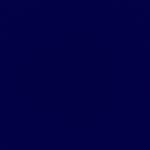 Profile Picture of Randall💊 (@_pap.poe_) on Instagram