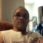 Profile Picture of Ray (@rayheine) on Instagram