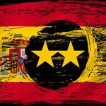 D-Block & S-te-Fan Fanpage - Instagram Profile Picture of D-Block & S-te-Fan Fanpage (@dbstf_spain) on Instagram