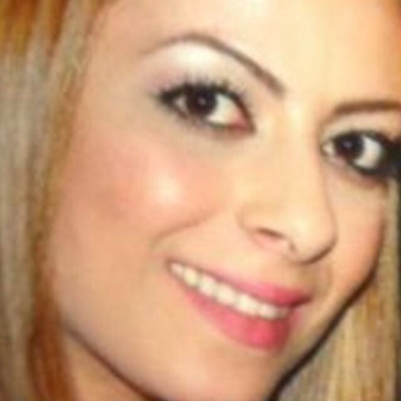 Profile Picture of Haneen Abdallah (@haneen29) on Poshmark