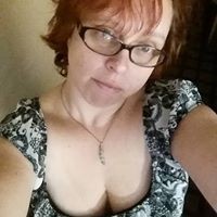 Profile Picture of Kim Stump (@kim-stump) on Quora
