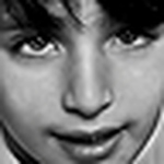 Profile Picture of Heaven On Earth .H (@Halimah Al-Otaish) on Flickr