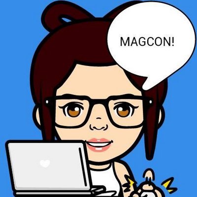 Profile Picture of Alaina Moore (@Alainamoore12) on Twitter