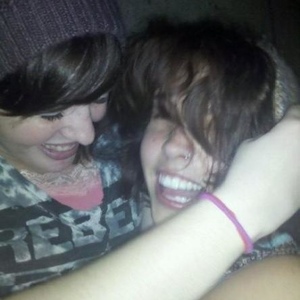 Profile Picture of Kendall Graham (@hoosgirl29) on Myspace