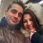 Profile Picture of Jodi Lynn Kollias (@st._joseph_high_school) on Instagram