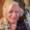 Profile Photo of Karla Davidson293 (@@kdavidson1922) on Tiktok