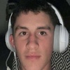 Profile Picture of Oliver clay (@ollieclay26) on Tiktok