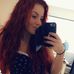 Profile Picture of Jessica Enander (@jessica.enander) on Facebook