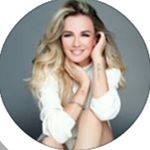 Profile Picture of María José Loyola® (@lajosa.josafan) on Instagram